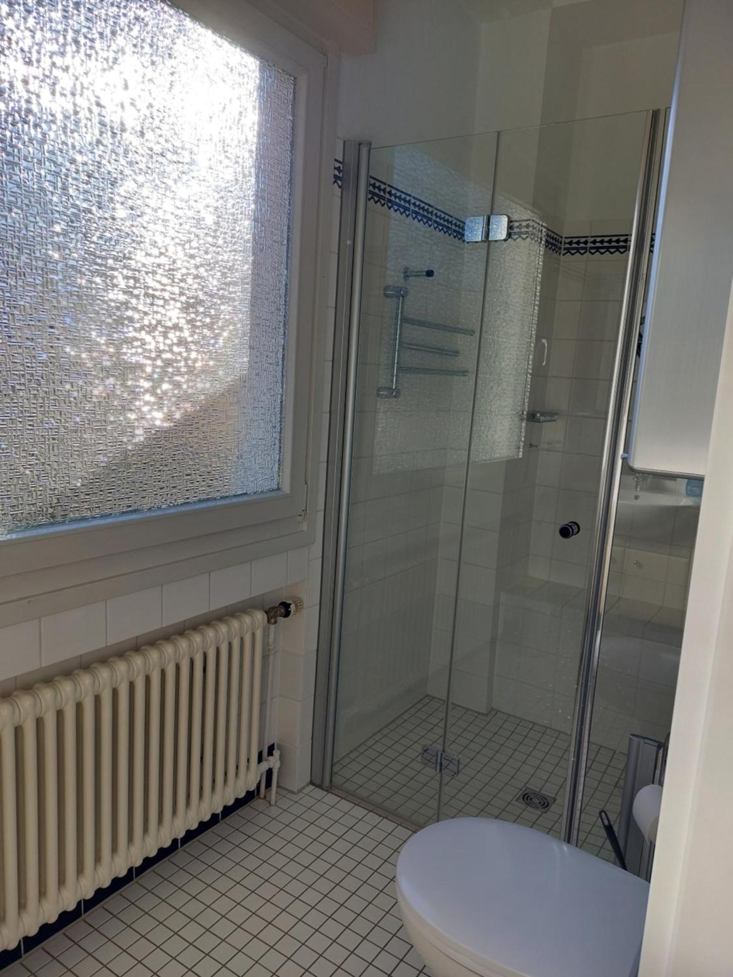 דירות באד זאלצפלן Tal-Residenz Werre-Og Und Bega-Eg מראה חיצוני תמונה